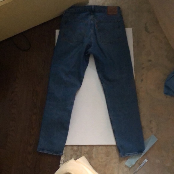 Levi’s jeans - Picture 5 of 5
